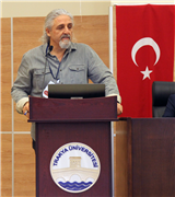 “CUMHURİYETİN 100. YILINDA BALKAN SAVAŞLARI'NI YENİDEN DÜŞÜNMEK” PANELİ OTURUMLARLA SONA ERDİ