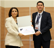 “CUMHURİYETİN 100. YILINDA BALKAN SAVAŞLARI'NI YENİDEN DÜŞÜNMEK” PANELİ OTURUMLARLA SONA ERDİ