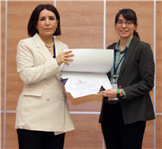 “CUMHURİYETİN 100. YILINDA BALKAN SAVAŞLARI'NI YENİDEN DÜŞÜNMEK” PANELİ OTURUMLARLA SONA ERDİ