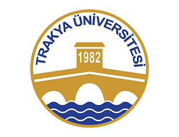 TRAKYA ÜNİVERSİTESİ 216 SÖZLEŞMELİ PERSONEL ALACAK 