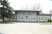 DOĞA TARİHİ MÜZESİ İKİ AYDA 20 BİN ZİYARETÇİ SAYISINA YAKLAŞTI