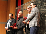 TRAKYA ÜNİVERSİTESİ’NDE SAHNELENEN “GÖÇ” TİYATROSU, DUYGUSAL ANLAR YAŞATTI...