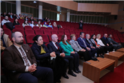 OTİZM FARKINDALIK GÜNÜ ETKİNLİĞİ GERÇEKLEŞTİRİLDİ