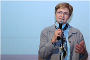 OTİZM FARKINDALIK GÜNÜ ETKİNLİĞİ GERÇEKLEŞTİRİLDİ