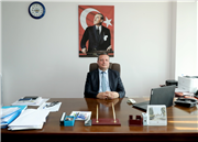TRAKYA ÜNİVERSİTESİ REKTÖR YARDIMCISI PROF. DR. METİN AYDOĞDU, EN İYİ BİLİM İNSANLARI SIRALAMASINDA…