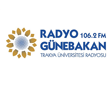 TRAKYA ÜNİVERSİTESİ İLAHİYAT FAKÜLTESİ VE RADYO GÜNEBAKAN’DAN “RAMAZAN ÖZEL” PROGRAMI