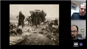 TRAKYA ÜNİVERSİTESİNDE “BALKAN SAVAŞLARI VE ŞEHİTLERİMİZ” KONUŞULDU