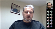 TRAKYA ÜNİVERSİTESİNDE “BALKAN SAVAŞLARI VE ŞEHİTLERİMİZ” KONUŞULDU