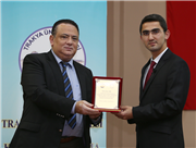KAMU KURUMLARINDA KARİYER KONFERANSI