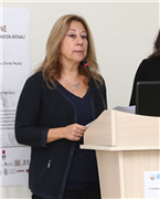 3. MİMARLIK VE KENTSEL RESTORASYON BİENALİ GERÇEKLEŞTİRİLDİ