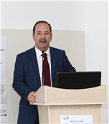3. MİMARLIK VE KENTSEL RESTORASYON BİENALİ GERÇEKLEŞTİRİLDİ