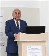 3. MİMARLIK VE KENTSEL RESTORASYON BİENALİ GERÇEKLEŞTİRİLDİ