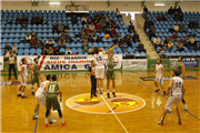 TRAKYA ÜNİVERSİTESİ MERİÇSPOR SEZONA GALİBİYET İLE BAŞLADI