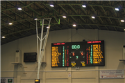 TRAKYA ÜNİVERSİTESİ MERİÇSPOR SEZONA GALİBİYET İLE BAŞLADI