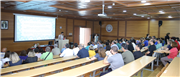 TIP FAKÜLTESİ ÖĞRETİM ÜYELERİMİZDEN PROF. DR. MERYEM AKTOZ İÇİN EMEKLİLİK TÖRENİ DÜZENLENDİ