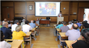 TIP FAKÜLTESİ ÖĞRETİM ÜYELERİMİZDEN PROF. DR. MERYEM AKTOZ İÇİN EMEKLİLİK TÖRENİ DÜZENLENDİ