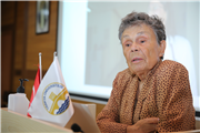 TIP FAKÜLTESİ ÖĞRETİM ÜYELERİMİZDEN PROF. DR. MERYEM AKTOZ İÇİN EMEKLİLİK TÖRENİ DÜZENLENDİ