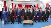 ENEZ TÜM YÖNLERİ İLE TRAKYA ÜNİVERSİTESİNDE ELE ALINDI
