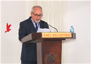 ENEZ TÜM YÖNLERİ İLE TRAKYA ÜNİVERSİTESİNDE ELE ALINDI