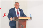 ENEZ TÜM YÖNLERİ İLE TRAKYA ÜNİVERSİTESİNDE ELE ALINDI