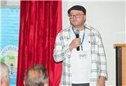 ENEZ TÜM YÖNLERİ İLE TRAKYA ÜNİVERSİTESİNDE ELE ALINDI