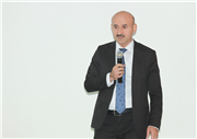 ENEZ TÜM YÖNLERİ İLE TRAKYA ÜNİVERSİTESİNDE ELE ALINDI