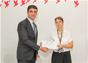 ENEZ TÜM YÖNLERİ İLE TRAKYA ÜNİVERSİTESİNDE ELE ALINDI