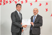 ENEZ TÜM YÖNLERİ İLE TRAKYA ÜNİVERSİTESİNDE ELE ALINDI