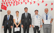 ENEZ TÜM YÖNLERİ İLE TRAKYA ÜNİVERSİTESİNDE ELE ALINDI