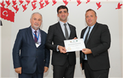 ENEZ TÜM YÖNLERİ İLE TRAKYA ÜNİVERSİTESİNDE ELE ALINDI