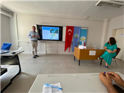 ENEZ TÜM YÖNLERİ İLE TRAKYA ÜNİVERSİTESİNDE ELE ALINDI