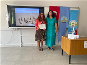 ENEZ TÜM YÖNLERİ İLE TRAKYA ÜNİVERSİTESİNDE ELE ALINDI