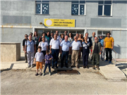 ENEZ TÜM YÖNLERİ İLE TRAKYA ÜNİVERSİTESİNDE ELE ALINDI