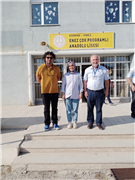 ENEZ TÜM YÖNLERİ İLE TRAKYA ÜNİVERSİTESİNDE ELE ALINDI