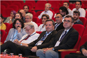 TRAKYA ÜNİVERSİTESİNDE 21. ULUSAL MAKİNA TEORİSİ SEMPOZYUMU UMTS 2023 DÜZENLENDİ