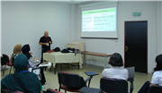 TRAKYA ÜNİVERSİTESİ EV SAHİPLİĞİNDE “V. BALKAN TARIM KONGRESİ” REKOR KATILIMLA GERÇEKLEŞTİRİLDİ