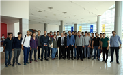 KÜLTÜR SANAT VE SPOR ŞENLİKLERİ AÇILIŞI GERÇEKLEŞTİRİLDİ