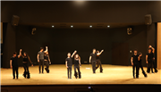 KÜLTÜR SANAT VE SPOR ŞENLİKLERİ AÇILIŞI GERÇEKLEŞTİRİLDİ