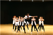 KÜLTÜR SANAT VE SPOR ŞENLİKLERİ AÇILIŞI GERÇEKLEŞTİRİLDİ