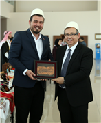 KÜLTÜR SANAT VE SPOR ŞENLİKLERİ AÇILIŞI GERÇEKLEŞTİRİLDİ