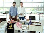 KÜLTÜR SANAT VE SPOR ŞENLİKLERİ AÇILIŞI GERÇEKLEŞTİRİLDİ