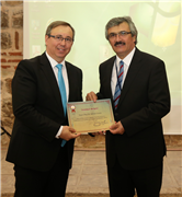 “OSMANLI’DA SANAT VE SULTANLAR” PANELİ VE “SULTANLARIN SANATA YANSIYAN İZLERİ” SERGİSİ