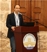 “OSMANLI’DA SANAT VE SULTANLAR” PANELİ VE “SULTANLARIN SANATA YANSIYAN İZLERİ” SERGİSİ