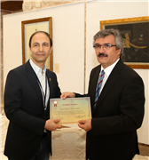 “OSMANLI’DA SANAT VE SULTANLAR” PANELİ VE “SULTANLARIN SANATA YANSIYAN İZLERİ” SERGİSİ