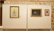 “OSMANLI’DA SANAT VE SULTANLAR” PANELİ VE “SULTANLARIN SANATA YANSIYAN İZLERİ” SERGİSİ