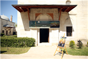 “OSMANLI’DA SANAT VE SULTANLAR” PANELİ VE “SULTANLARIN SANATA YANSIYAN İZLERİ” SERGİSİ