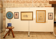“OSMANLI’DA SANAT VE SULTANLAR” PANELİ VE “SULTANLARIN SANATA YANSIYAN İZLERİ” SERGİSİ