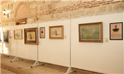 “OSMANLI’DA SANAT VE SULTANLAR” PANELİ VE “SULTANLARIN SANATA YANSIYAN İZLERİ” SERGİSİ
