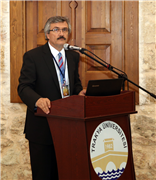 “OSMANLI’DA SANAT VE SULTANLAR” PANELİ VE “SULTANLARIN SANATA YANSIYAN İZLERİ” SERGİSİ