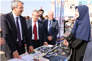 TRAKYA ÜNİVERSİTESİNDE ÖĞRENCİ TOPLULUKLARI BULUŞMASI GERÇEKLEŞTİRİLDİ